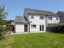 Photo 21 of 30 Bothar Glas, Ballyconnell
