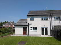 Photo 22 of 30 Bothar Glas, Ballyconnell