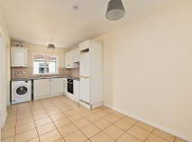 Photo 5 of 61 Earlsfort Road, Lucan