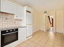 Photo 6 of 61 Earlsfort Road, Lucan