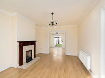 Photo 3 of 61 Earlsfort Road, Lucan