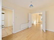 Photo 9 of 61 Earlsfort Road, Lucan