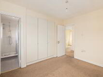 Photo 11 of 61 Earlsfort Road, Lucan