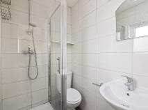 Photo 12 of 61 Earlsfort Road, Lucan