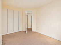 Photo 14 of 61 Earlsfort Road, Lucan