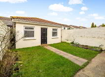 Photo 17 of 61 Earlsfort Road, Lucan