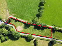 Photo 1 of Castlejohn, Windgap