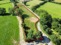 Photo 2 of Castlejohn, Windgap