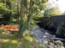 Photo 13 of 3a Mahon Mills, Kilmacthomas