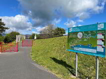 Photo 15 of 3a Mahon Mills, Kilmacthomas