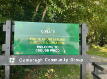 Photo 16 of 3a Mahon Mills, Kilmacthomas