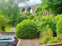 Photo 11 of 3a Mahon Mills, Kilmacthomas