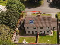 Photo 18 of 6 Auburn Green, Cashel Road, Clonmel