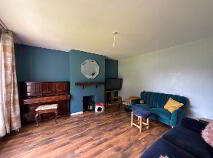 Photo 3 of 6 Auburn Green, Cashel Road, Clonmel