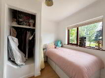 Photo 13 of 6 Auburn Green, Cashel Road, Clonmel