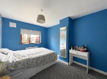 Photo 11 of 6 Auburn Green, Cashel Road, Clonmel