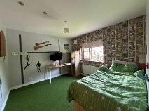 Photo 10 of 6 Auburn Green, Cashel Road, Clonmel