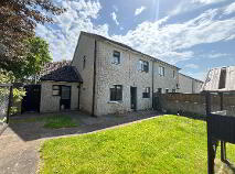 Photo 15 of 6 Auburn Green, Cashel Road, Clonmel
