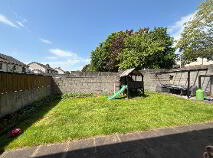 Photo 16 of 6 Auburn Green, Cashel Road, Clonmel