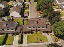Photo 17 of 6 Auburn Green, Cashel Road, Clonmel