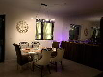 Photo 15 of 9 Arcadin, Arcadia, Athlone