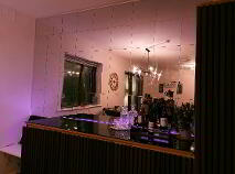 Photo 17 of 9 Arcadin, Arcadia, Athlone
