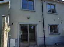Photo 26 of 5 O'Carolan's Court, Kilronan, Ballyfarnon, Boyle