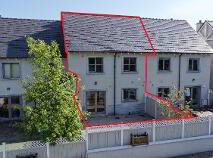 Photo 27 of 5 O'Carolan's Court, Kilronan, Ballyfarnon, Boyle