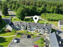 Photo 28 of 5 O'Carolan's Court, Kilronan, Ballyfarnon, Boyle