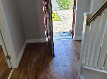 Photo 6 of 5 O'Carolan's Court, Kilronan, Ballyfarnon, Boyle