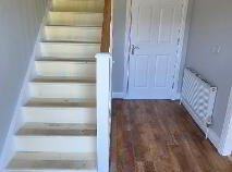Photo 7 of 5 O'Carolan's Court, Kilronan, Ballyfarnon, Boyle