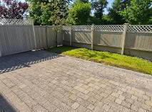 Photo 30 of 5 O'Carolan's Court, Kilronan, Ballyfarnon, Boyle