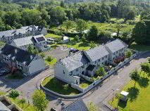 Photo 5 of 5 O'Carolan's Court, Kilronan, Ballyfarnon, Boyle