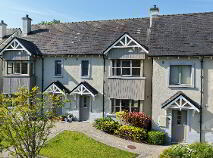 Photo 3 of 5 O'Carolan's Court, Kilronan, Ballyfarnon, Boyle