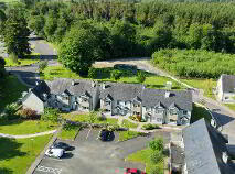 Photo 4 of 5 O'Carolan's Court, Kilronan, Ballyfarnon, Boyle