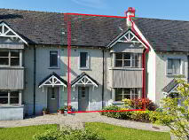 Photo 2 of 5 O'Carolan's Court, Kilronan, Ballyfarnon, Boyle