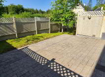 Photo 31 of 5 O'Carolan's Court, Kilronan, Ballyfarnon, Boyle