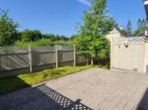 Photo 32 of 5 O'Carolan's Court, Kilronan, Ballyfarnon, Boyle