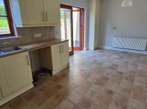 Photo 14 of 5 O'Carolan's Court, Kilronan, Ballyfarnon, Boyle