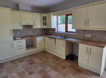 Photo 13 of 5 O'Carolan's Court, Kilronan, Ballyfarnon, Boyle