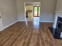 Photo 10 of 5 O'Carolan's Court, Kilronan, Ballyfarnon, Boyle
