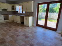 Photo 11 of 5 O'Carolan's Court, Kilronan, Ballyfarnon, Boyle
