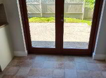 Photo 15 of 5 O'Carolan's Court, Kilronan, Ballyfarnon, Boyle