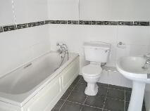 Photo 20 of 5 O'Carolan's Court, Kilronan, Ballyfarnon, Boyle