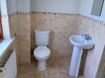 Photo 24 of 5 O'Carolan's Court, Kilronan, Ballyfarnon, Boyle