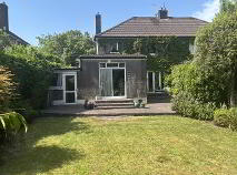 Photo 17 of "Rusheen", 36 Woodvale Road, Beaumont, Cork