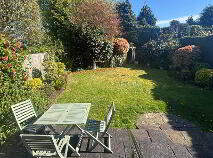 Photo 13 of "Rusheen", 36 Woodvale Road, Beaumont, Cork