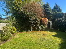 Photo 12 of "Rusheen", 36 Woodvale Road, Beaumont, Cork