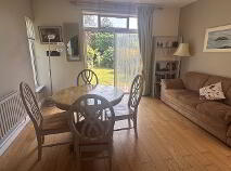 Photo 5 of "Rusheen", 36 Woodvale Road, Beaumont, Cork