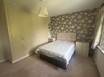 Photo 6 of "Rusheen", 36 Woodvale Road, Beaumont, Cork